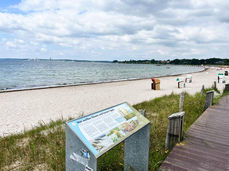 24-06-23 12-34-10 9807